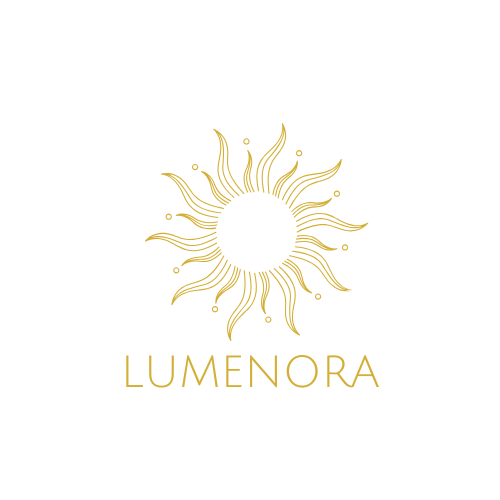 Lumenora