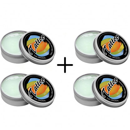Tattoo Balm